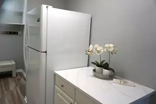 2650 Brookwood Way Dr, Rolling Meadows, IL 60008 - Photo 10