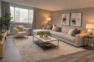 2650 Brookwood Way Dr, Rolling Meadows, IL 60008 - Photo 2