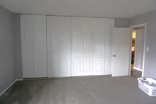 2650 Brookwood Way Dr, Rolling Meadows, IL 60008 - Photo 14