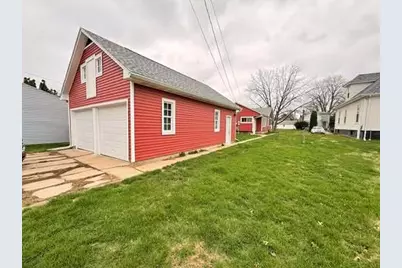 426 N Pleasant Street, Princeton, IL 61356 - Photo 16