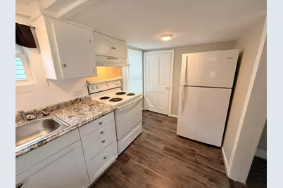 426 N Pleasant Street, Princeton, IL 61356 - Photo 8