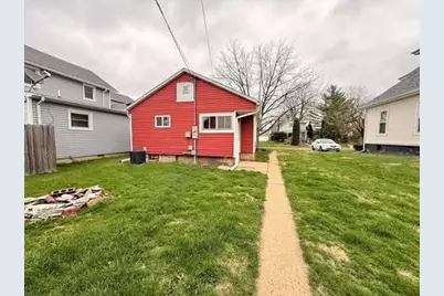 426 N Pleasant Street, Princeton, IL 61356 - Photo 14