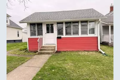 426 N Pleasant Street, Princeton, IL 61356 - Photo 1