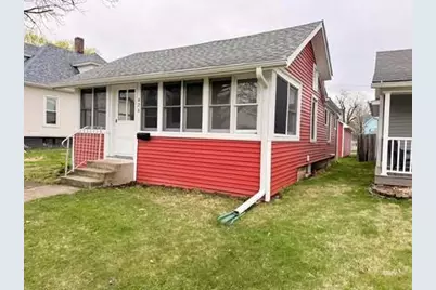 426 N Pleasant Street, Princeton, IL 61356 - Photo 12