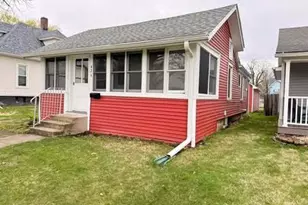 426 N Pleasant St, Princeton, IL 61356 - Photo 12