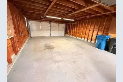 426 N Pleasant Street, Princeton, IL 61356 - Photo 18