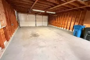 426 N Pleasant St, Princeton, IL 61356 - Photo 18