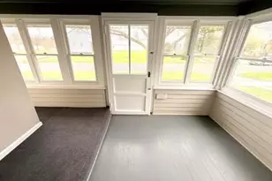 426 N Pleasant St, Princeton, IL 61356 - Photo 10