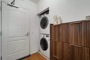 600 N Dearborn St, Chicago, IL 60610 - Photo 14