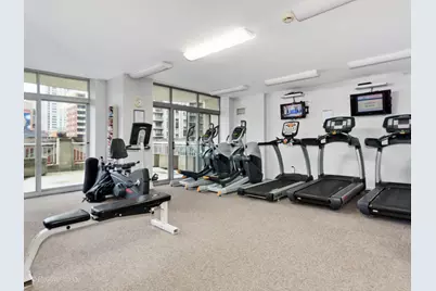 600 N Dearborn Street #1705, Chicago, IL 60610 - Photo 20