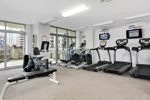 600 N Dearborn St, Chicago, IL 60610 - Photo 20