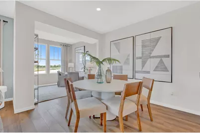 2310 Horseshoe Circle #08901, Naperville, IL 60564 - Photo 10