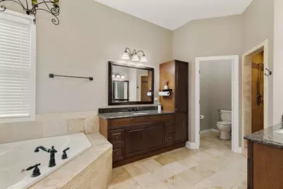 1211 Coyote Trail, Hampshire, IL 60140 - Photo 26