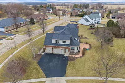 1211 Coyote Trail, Hampshire, IL 60140 - Photo 58