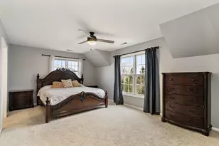 1211 Coyote Trail, Hampshire, IL 60140 - Photo 32