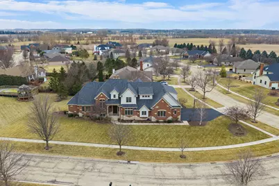 1211 Coyote Trail, Hampshire, IL 60140 - Photo 60