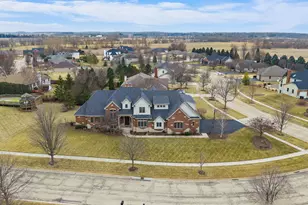 1211 Coyote Trail, Hampshire, IL 60140 - Photo 60