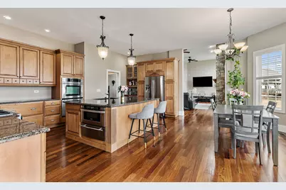 1211 Coyote Trail, Hampshire, IL 60140 - Photo 18