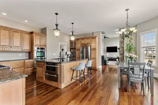 1211 Coyote Trail, Hampshire, IL 60140 - Photo 18