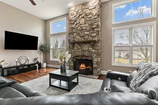 1211 Coyote Trail, Hampshire, IL 60140 - Photo 8