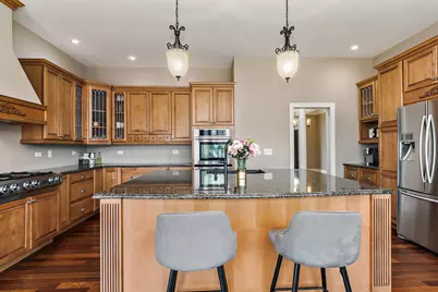 1211 Coyote Trail, Hampshire, IL 60140 - Photo 16