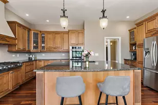 1211 Coyote Trail, Hampshire, IL 60140 - Photo 16