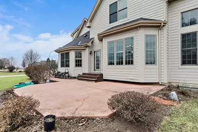 1211 Coyote Trail, Hampshire, IL 60140 - Photo 52