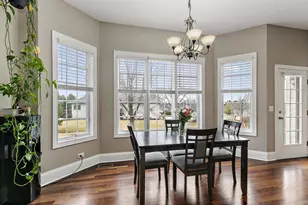 1211 Coyote Trail, Hampshire, IL 60140 - Photo 20