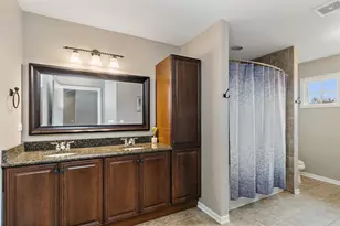 1211 Coyote Trail, Hampshire, IL 60140 - Photo 38