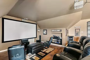 1211 Coyote Trail, Hampshire, IL 60140 - Photo 44