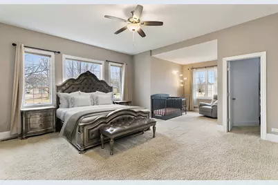 1211 Coyote Trail, Hampshire, IL 60140 - Photo 24