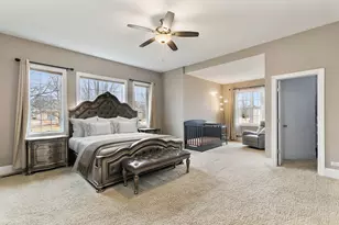 1211 Coyote Trail, Hampshire, IL 60140 - Photo 24