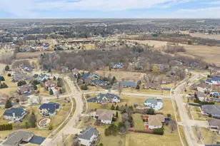 1211 Coyote Trail, Hampshire, IL 60140 - Photo 64
