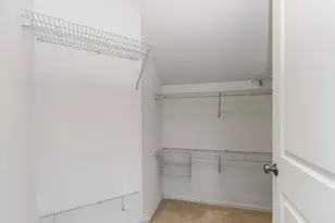 1211 Coyote Trail, Hampshire, IL 60140 - Photo 34