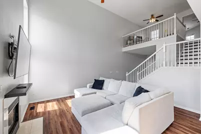 21543 Eich Drive, Crest Hill, IL 60403 - Photo 8