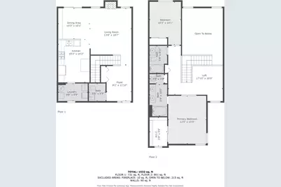 21543 Eich Drive, Crest Hill, IL 60403 - Photo 24