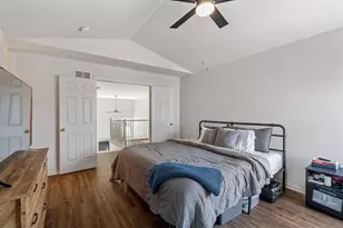 21543 Eich Dr, Crest Hill, IL 60403 - Photo 10