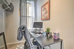 1409 W Superior St, Chicago, IL 60642 - Photo 8
