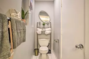 1409 W Superior St, Chicago, IL 60642 - Photo 4