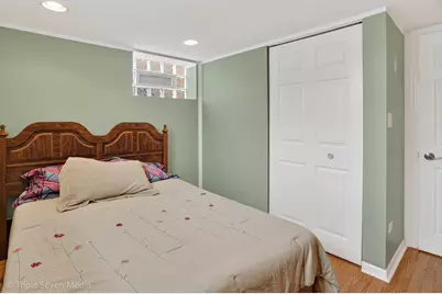 5022 S Leclaire Avenue, Chicago, IL 60638 - Photo 16