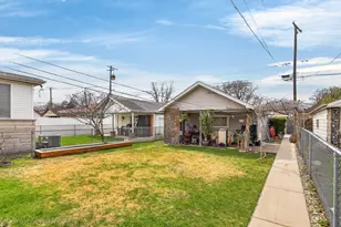 5022 S Leclaire Ave, Chicago, IL 60638 - Photo 26