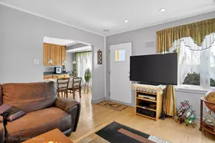 5022 S Leclaire Ave, Chicago, IL 60638 - Photo 4