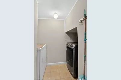 5022 S Leclaire Avenue, Chicago, IL 60638 - Photo 18