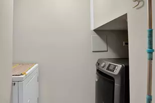 5022 S Leclaire Ave, Chicago, IL 60638 - Photo 18