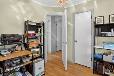 5022 S Leclaire Avenue, Chicago, IL 60638 - Photo 24