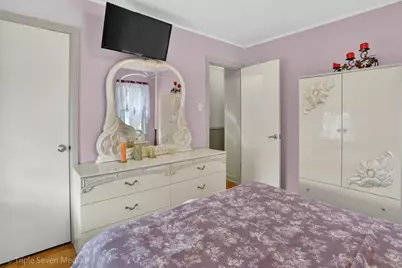 5022 S Leclaire Avenue, Chicago, IL 60638 - Photo 12