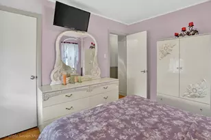 5022 S Leclaire Ave, Chicago, IL 60638 - Photo 12