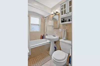 5022 S Leclaire Avenue, Chicago, IL 60638 - Photo 10