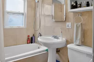 5022 S Leclaire Ave, Chicago, IL 60638 - Photo 10