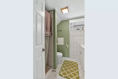 5022 S Leclaire Avenue, Chicago, IL 60638 - Photo 20